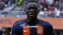 Calciomercato Milan – Anche il Fulham si inserisce nella corsa per Adams