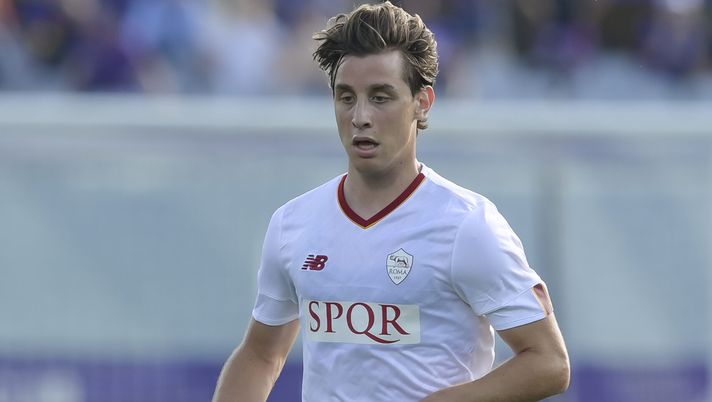 I dubbi dello Special: Bove insidia Gini, Llorente si candida - immagine 1