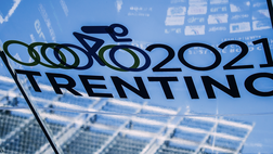 Trento capitale del ciclismo con gli Europei. Programma e dove vederli in tv