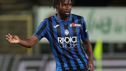 Tameze al Verona, accordo raggiunto