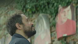 Video – Invincibili Podcast: il trailer