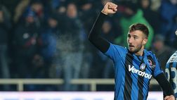 Calciomercato, addio Milinkovic? Tare ha già pronto il sostituto