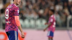 Grazie a noi: la Serbia si “prende” i meriti dei gol di Kostic e Vlahovic