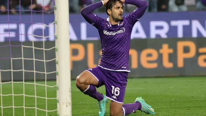 Una Fiorentina al palo: tra rammarico, rabbia e punti persi - immagine 1