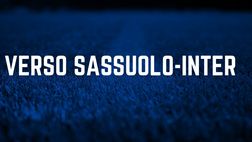 Sassuolo-Inter, l’analisi quote di OddsChecker: nerazzurri favoriti, al Mapei vietato sbagliare