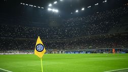 Inter, la spinta dei tifosi: un milione di presenze, media record. E le casse sorridono