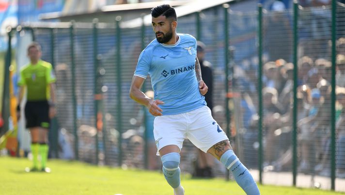 Elseid Hysaj Elseid Hysaj