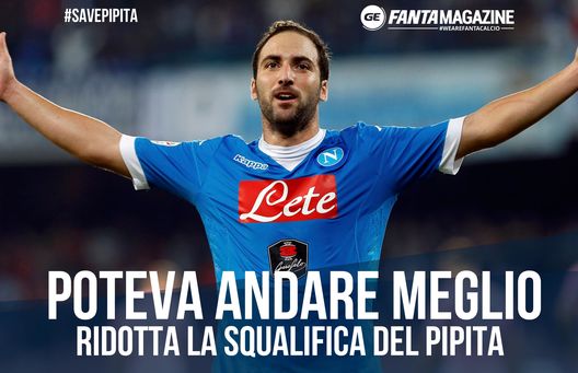  Legenda: PG=Partite Giocate, G=Gol, ASS=Assist, AG=Autogol, AMM= Ammonizioni, ESP= Espulsioni, MV= Media Voto, FM = Fanta Media 
