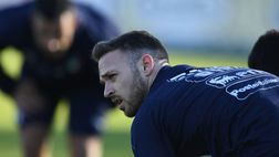 Lazio, adesso Lazzari può diventare grande (anche al Fantacalcio)