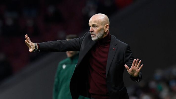 UFFICIALE – Un altro caso di Covid in Serie A: il Milan annuncia un calciatore positivo - immagine 1