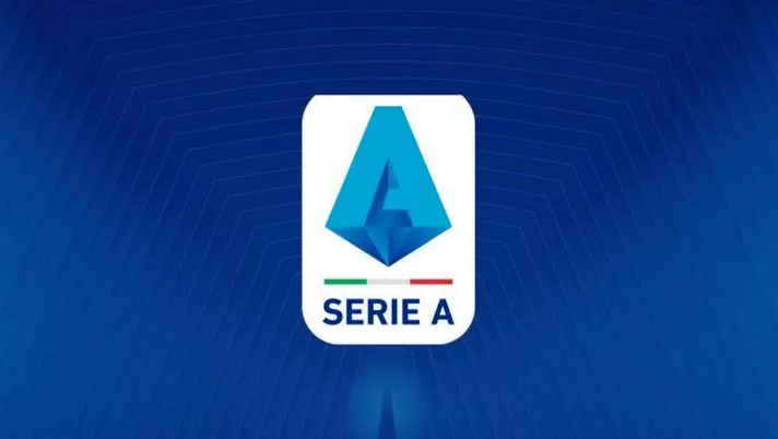 Serie A Juve Raggiunta Sul Pari Nel Finale Vittorie Per Roma E Napoli Numeri Calcio