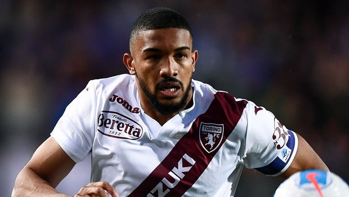 Bremer, è svolta? Ci sono 2 clausole: altro che 40 mln, Inter paga meno già ora - immagine 1