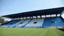 Coppa Italia femminile, finale Juventus-Roma a Ferrara