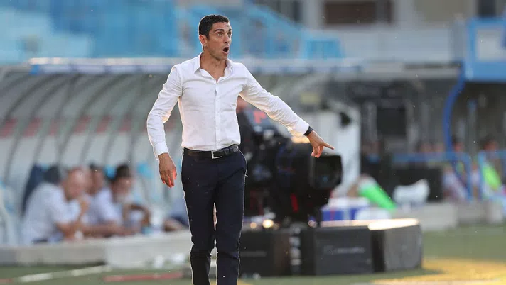 Serie B: Lecce e Cremonese promosse in A, retrocessa l’Alessandria di Longo - immagine 1