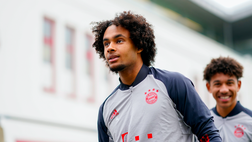 Attacco Verona, Zirkzee in testa, ma c’è l’Anderlecht