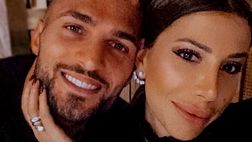 Enza De Cristofaro, nostalgia delle uscite: “L’ultima ‘fuga’ prima del lockdown”