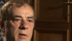 Caliendo: “Non rappresento Maicon, ma il suo procuratore”