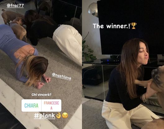 Instagram  Instagram