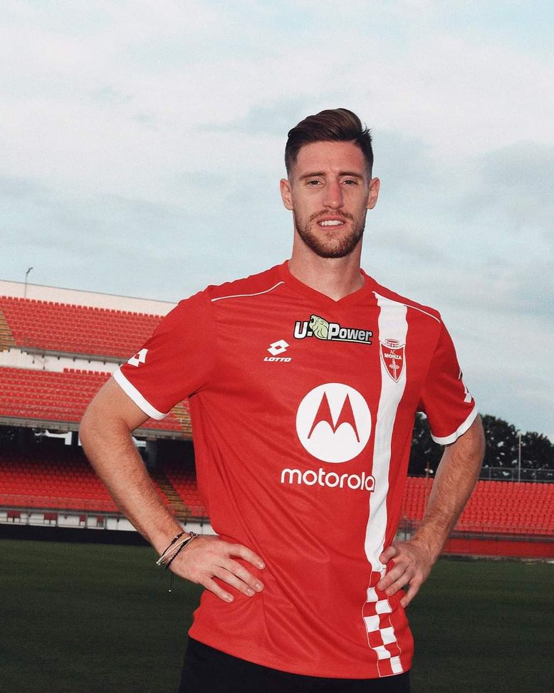 Consigli Fantacalcio, 5 difensori per la 13a giornata: riscatto Theo Hernandez, Posch e Okoli da modificatore- immagine 4