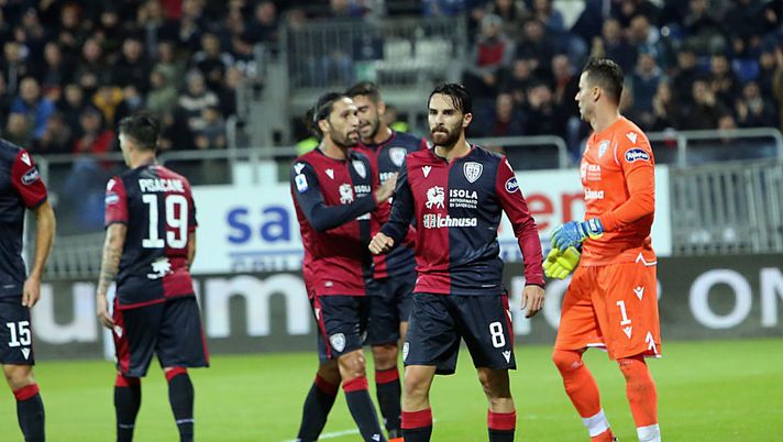 Getty Images 2.12.19  Getty Images 2.12.19