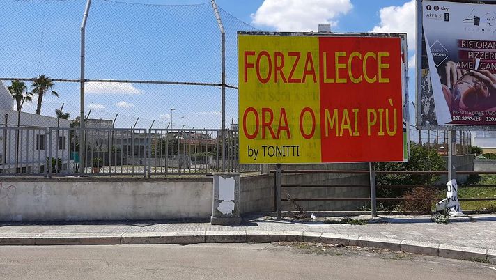 Garzya, un derby chiamato desiderio: “Quanto sarebbe bello ritrovare Bari-Lecce in A” - immagine 1