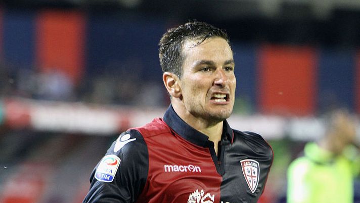 Da evitare al fantacalcio! Cinque giocatori bocciati: rischiano di perdere il posto - immagine 1