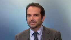 Elezioni Figc, Marani: “Uno dei candidati sarà Sibilia”