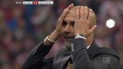LIVEBLOG / Inter-Atalanta: 3-2, i tifosi: “Siamo in CL. Non separate la LuLa, mai”