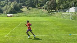 Gonzaga: “Dodò grande acquisto. Ma se la Fiorentina avesse tenuto i migliori…”