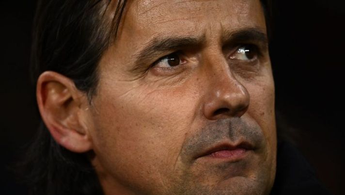 Inzaghi: “La società mi ha chiesto di prolungare, ho chiesto io di aspettare perché…” - immagine 1