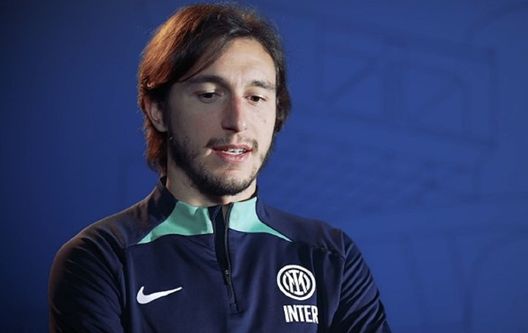 Zanetti:” Sorpreso dalle critiche sull’Inter, Lautaro top. Skriniar? Si va avanti”- immagine 2