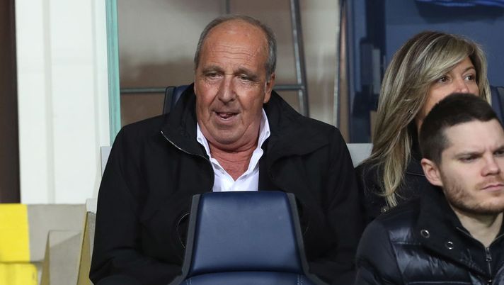 Getty Images Getty Images