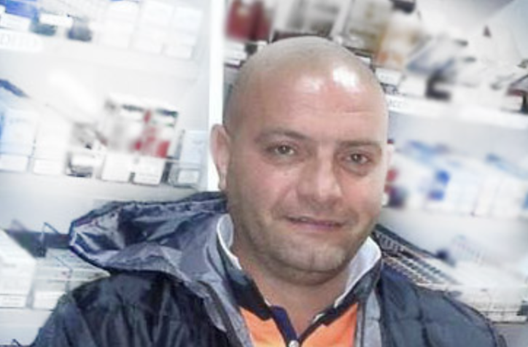 Catania, a ore annuncio del d.s. e del tecnico. Le ultime- immagine 2