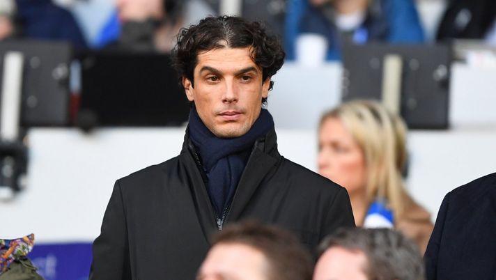 Mou: “Ora testa e piedi solo a Budapest”. Spunta Modesto per il dopo Pinto - immagine 1