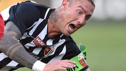 Mercato serie B, le ultime trattative: Ardemagni conteso, il Cittadella continua a corteggiare Marsura