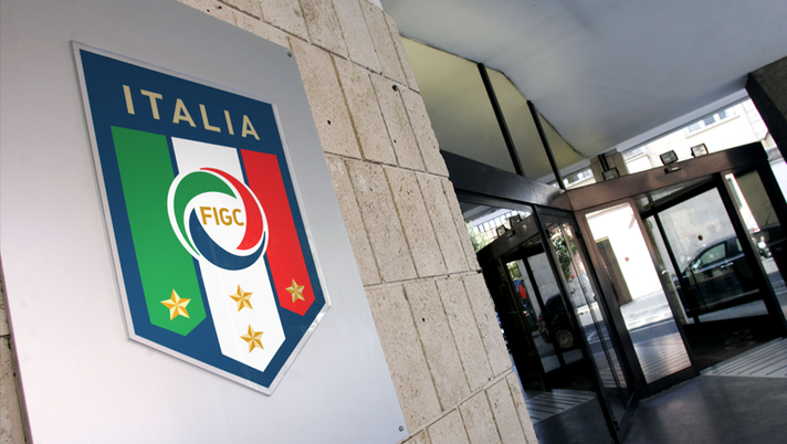 FIGC, disposto un minuto di raccoglimento per le vittime della tragedia di Suviana - immagine 1