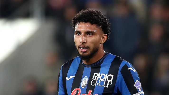 Da Bergamo – 70 mln per Ederson, Inter studia lo scambio: cosa filtra da Zingonia sull’ipotesi - immagine 1