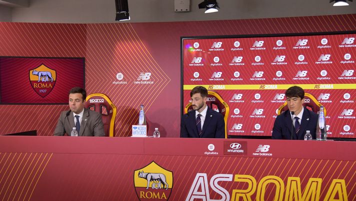 Getty Images Getty Images