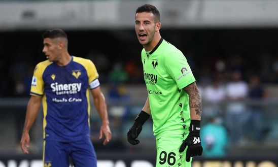 Consigli Fantacalcio, 3 portieri per la 19a giornata: fiducia a Skorupski e Audero!- immagine 4