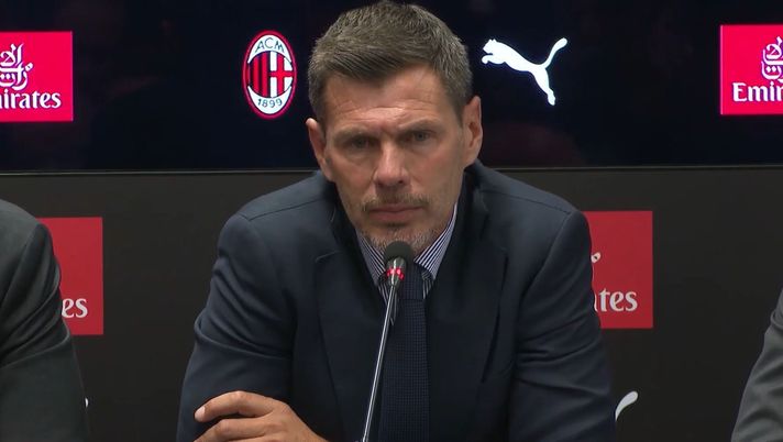 Zvonimir Boban