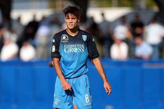 Calciomercato Torino, il punto: manca poco a Pellegri, Ricci per la mediana- immagine 3