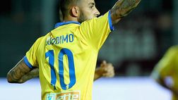 Soddimo: “Dobbiamo avere più fame di loro. Serve la partita perfetta”