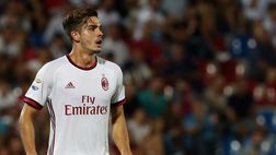 Fantacalcio Magic Gazzetta: i 5 bomber che ancora si devono sbloccare