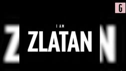 VIDEO Ibrahimovic, a settembre esce “I am Zlatan”: guarda il trailer del film