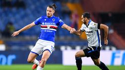 Dragusin, il derby non dimentica: Genoa in salita, i tifosi non dimenticano il passato doriano