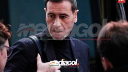 Rinaudo e i rinnovi: “Ne stiamo già parlando. Lista over? Lancini-Stulac…”