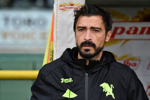 Juric stavolta surclassa Zanetti e ritrova il suo Toro in vista del derby- immagine 2