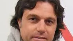 ESCLUSIVA- CARPI, ds Giuntoli: “Bologna fortissimo ma domani non sarà match decisivo per la A. Su futuro Mbakogu…”