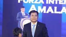 Inter, ecco perché non è Suning a rilevare il 31% di Thohir: “Fondo scelto proprio da Zhang che vuole…”