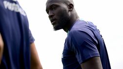 VIDEO GDS – Inter, quanto manca Lukaku? Come cambia il rendimento dei nerazzurri